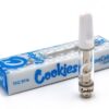 Cookies Carts 1g