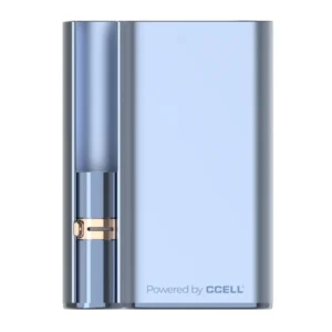 CCell Palm 510 Thread