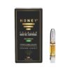 Honey Brands 0.5g (Hybrid)