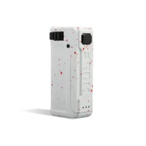 Yocan Wulf Uni S 510 Thread