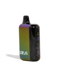 Exxus Snap 510 Thread