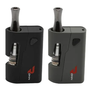 Rokin Rage 510 Thread