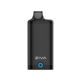 Yocan Ziva Smart 510 Thread