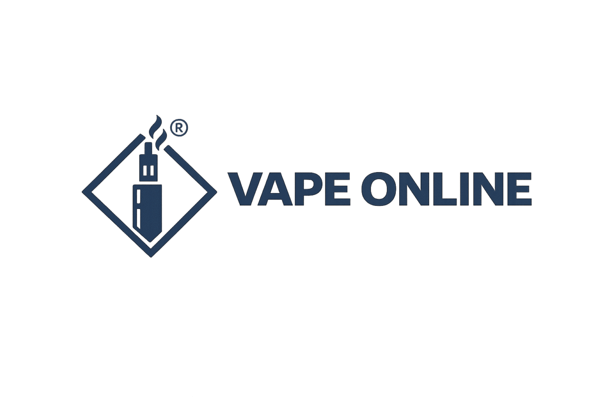 Vapes Online Europe 