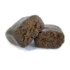 Lebanese Hash
