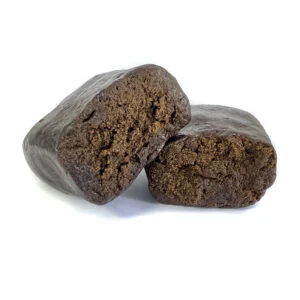 Lebanese Hash