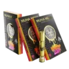 Buy Muha Meds Vape Cartridges