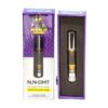 5-Meo-DMT(Cartridge) 1mL